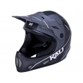 KALI PROTECTIVES Alpine Carbon Helmet